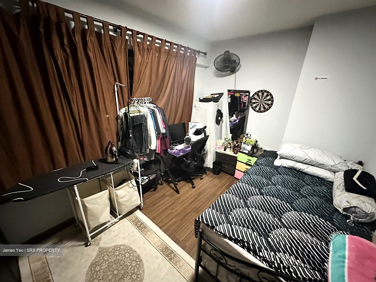 Blk 688C Choa Chu Kang Crescent (Choa Chu Kang), HDB 5 Rooms #586097441